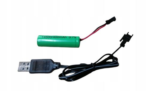 SAMOCHÓD ZDALNIESTEROWANY TERENOWY monster track ZABAWKA samochód na pilota na Arena.pl