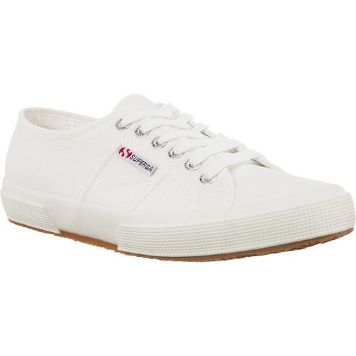 Superga 2750 Cotu Classic 901 Rozmiar - 40 na Arena.pl