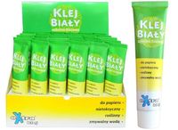 product-compare-64351416