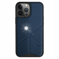 ETUI DO IPHONE 14 PRO MAX UNIQ MAGCLICK CHARGING