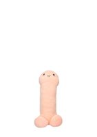 penis stuffy   12 / 30 cm