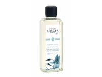 Aroma Happy 500 ml Maison Berger Paris