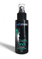 środek do czyszczenia zabawek analnych anal toy cleaner 100ml bathmate