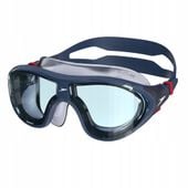 Maska do pływania na basen dla dorosłych Speedo Biofuse 2.0