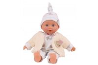 Lalka Julka bobas SmilyPlay SP84373 43731