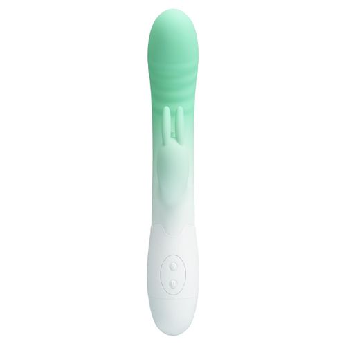 Pretty Love - Cerberus, 30 Vibration Functions 30 Licking Settings, na Arena.pl