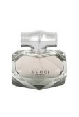 gucci bamboo edp 50ml
