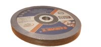 tarcze tnące do cięcia metalu 180 x 3,2 x 22.2mm  - 5 szt.