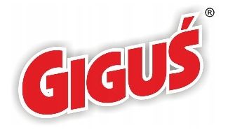 ZMYWAK KUCHENNY NACZYŃ GĄBKA CZARNY Giguś Pakiet na Arena.pl