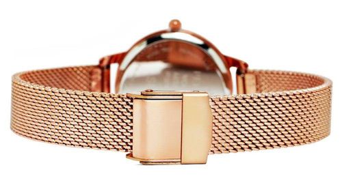 Zegarek Damski PERFECT S639-2 na Arena.pl