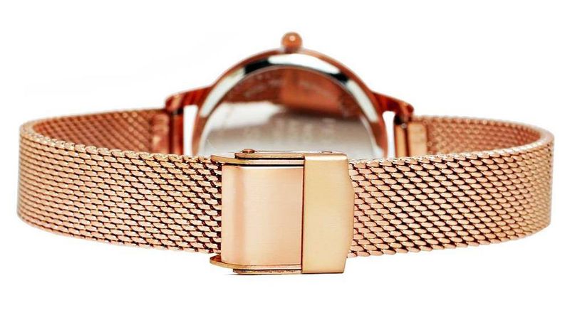 Zegarek Damski PERFECT S639-2 zdjęcie 5