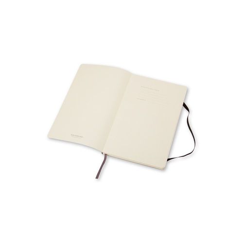 MOLESKINE Notatnik ok. A5 na Arena.pl