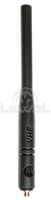 Antena PMAD4117A Motorola DP4000 VHF 136-155 MHz