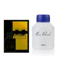 perfumy nr 306 250ml - zamiennik inspirowany myrrh tonka od jo malone