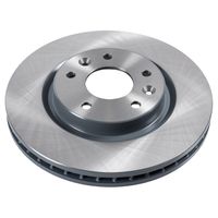 product-compare-63788619