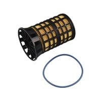 Filtr paliwa Vauxhall Movano III 2021 2022 2023 2024 2025 2026