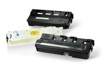 Katun Toner collector 30000 pages