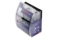 ŻARÓWKI HALOGENOWE H1 XENON BLUE APRILIA RS 1992 1993 1994