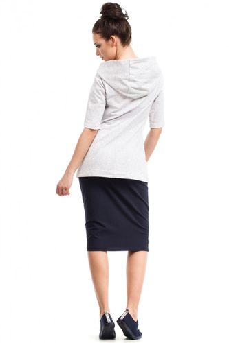 Bluza Damska Model B026 Stracciatella - BE  L na Arena.pl
