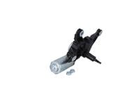 SILNIK WYCIERACZEK FORD MONDEO III 2000 2001 2002 2003 2004 2005 2006 2007