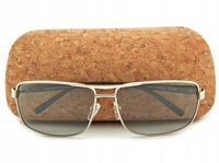 product-compare-56980507