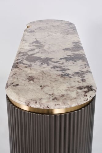 Stilig ST917 Komoda na Arena.pl