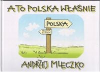 A to Polska właśnie