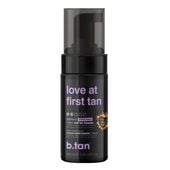 b.tan Love At First Tan Pianka Samoopalająca 100ml