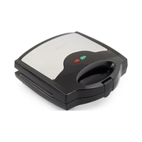 Opiekacz Esperanza MUFFULETTA EKT005 3w1 kanapka grill gofry 700w