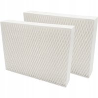 2x Filtry wody do Stadler Form Oskar Little Big