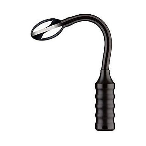 Wibrator Depth Charge Electro Electrastim Em2187 na Arena.pl
