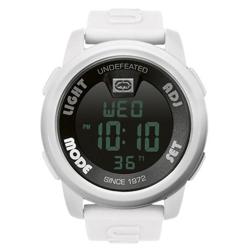 Zegarek Męski Marc Ecko E07503G2 (50 mm) na Arena.pl