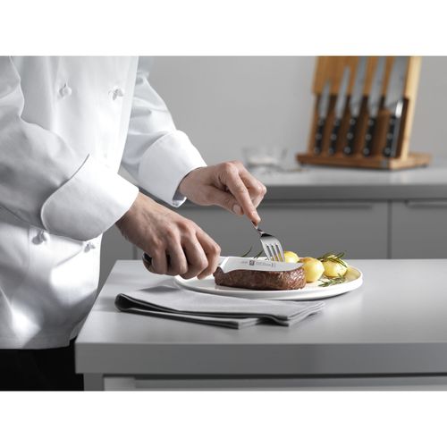 Zwilling Pro Nóż do steków 12 cm na Arena.pl