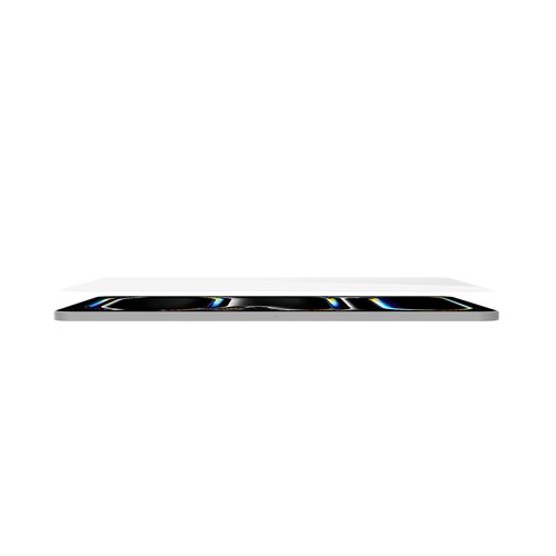 Szkło JCPal do Apple iPad Pro 11 M4 na Arena.pl