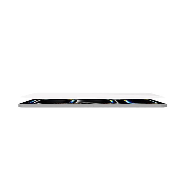Szkło JCPal do Apple iPad Pro 11 M4 zdjęcie 6