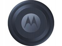Lokalizator Motorola Moto Tag Zasięg do 100m USB-C Bluetooth Niebieski