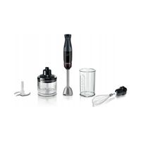 Blender BOSCH ErgoMaster MSM4B622 1000W