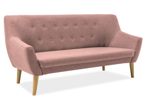 SOFA NORDIC 3 TAPICERKA CABLO 12 na Arena.pl