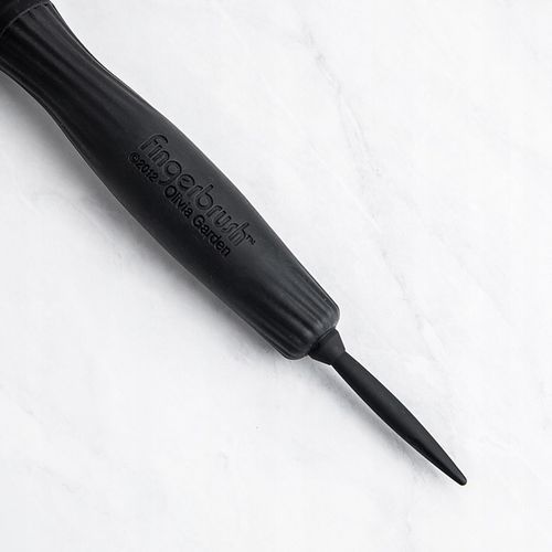 Olivia Garden Finger Brush Combo szczotka medium na Arena.pl