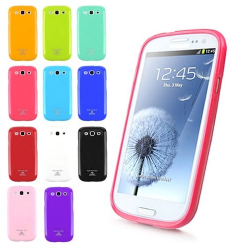 Etui Mercury Huawei P10 na Arena.pl