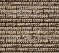 Tło fotograficzne Produktowe FLAT LAT Kulinarne