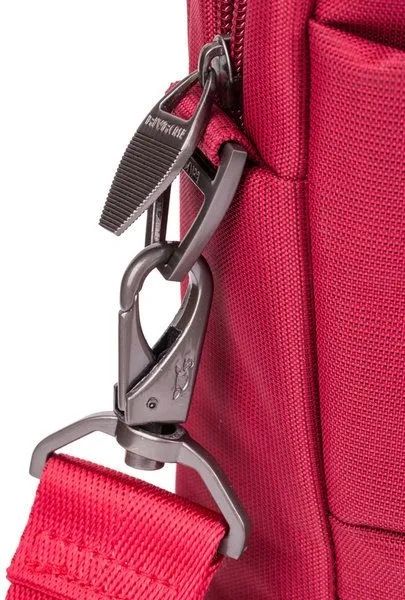 Torba Laptop Notebook 15,6 Rivacase Tiergarten zdjęcie 4