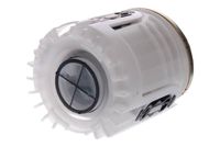 Pompa paliwa do VW 3,5bar +obudowa