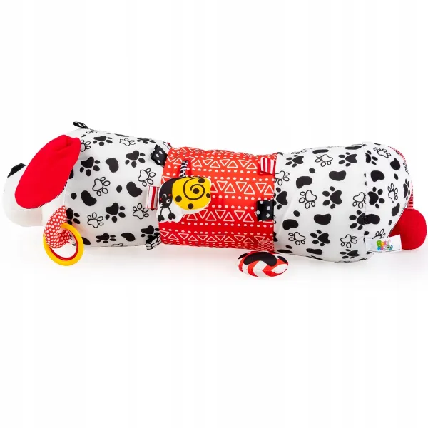 BALIBAZOO WAŁEK PIESEK PEDRO zdjęcie 6