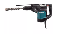 młot udarowy obrotowy sds-max 1350w - m hr4501c