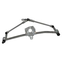 MECHANIZM WYCIERACZEK PRZÓD VW GOLF IV 1998 1999 2000 2001 2002 2003 2004