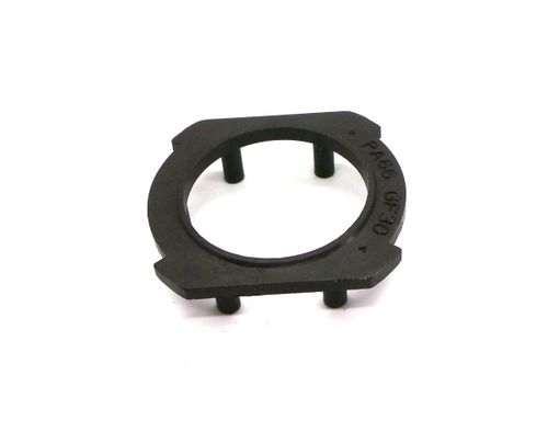 Adapter do żarówek LED H7   Mazda komplet 2 szt na Arena.pl