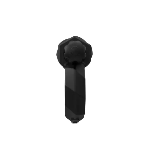 bathmate - pierścień erekcyjny 4,5 cm na Arena.pl