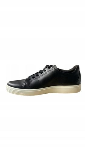 ECCO - Sneakersy niskie R45 na Arena.pl
