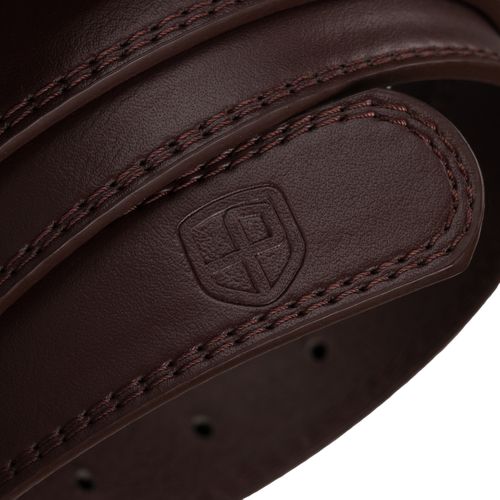 pasek wąski ptn stu-12s3-100-3979 brown na Arena.pl